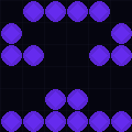 45.149.135.172