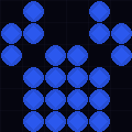 45.149.135.173