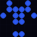 45.149.135.175