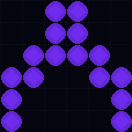 45.149.135.176