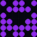 45.149.135.177