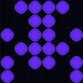 45.149.135.179