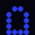 45.149.135.18