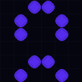 45.149.135.181