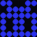 45.149.135.182