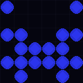 45.149.135.183