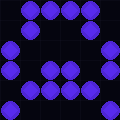 45.149.135.184