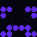 45.149.135.185