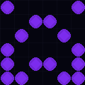 45.149.135.191