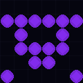 45.149.135.192