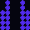 45.149.135.193