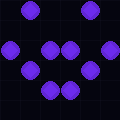 45.149.135.194