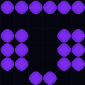 45.149.135.195