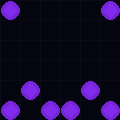45.149.135.197