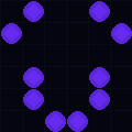 45.149.135.199