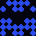 45.149.135.20