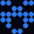 45.149.135.200
