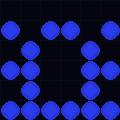 45.149.135.201