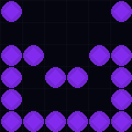 45.149.135.202
