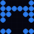 45.149.135.204