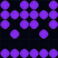 45.149.135.205
