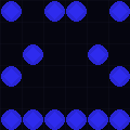 45.149.135.206