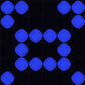 45.149.135.207