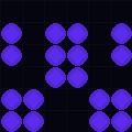 45.149.135.208