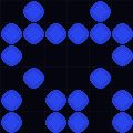 45.149.135.21