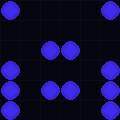 45.149.135.210