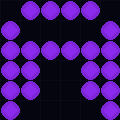 45.149.135.212