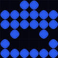 45.149.135.213