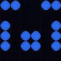 45.149.135.214