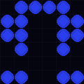 45.149.135.215
