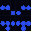 45.149.135.216