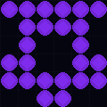 45.149.135.217