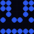 45.149.135.218