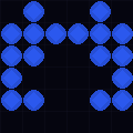45.149.135.22