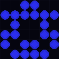 45.149.135.220