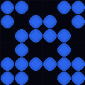 45.149.135.221