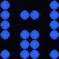 45.149.135.222