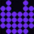 45.149.135.223