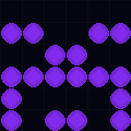 45.149.135.225