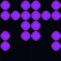 45.149.135.226