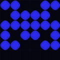 45.149.135.227