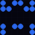 45.149.135.228
