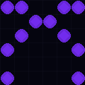 45.149.135.229