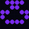 45.149.135.23