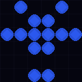 45.149.135.230