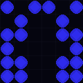 45.149.135.231